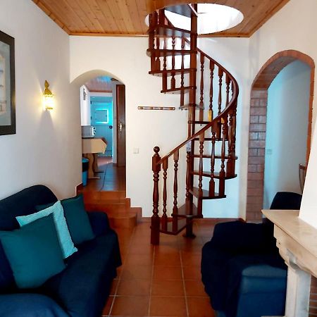 The Beach House - Historic Center -Duna Parque Resorts & Hotels Vila Nova de Milfontes Eksteriør bilde