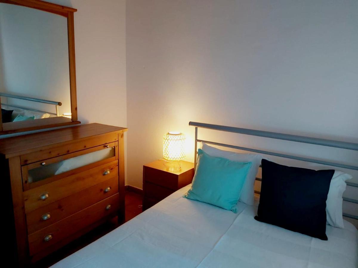 The Beach House - Historic Center -Duna Parque Resorts & Hotels Vila Nova de Milfontes Eksteriør bilde